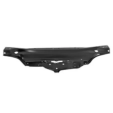 Radiator Support Core Upper Tie Bar For Lexus ES350 2007-2012 # 5321633140