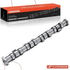 A-premium Engine Camshaft For Mini R50r52r53 Cooper 2002-2008 1.6l 11311485827