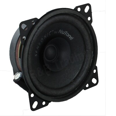 NuTone Speaker MS-8W4S Speaker Cone