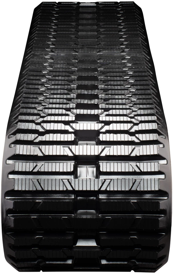 Se adapta a Bobcat T770 - 18" Bridgestone Extreme Duty Multi-Barra Patrón CTL Goma Tr Foto 3 de 4