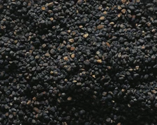 Faller #721 Scatter Material Track Ballast Stone Gray -Brown HO/N 0.15kg HO3429