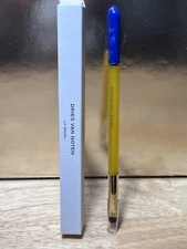 Dries Van Noten Lip Brush BNIB