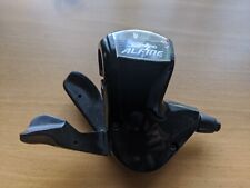 シフターのshimano alfine 8 | eBay公認海外通販サイト | セカイモン シフターのshimano alfine 8 | eBay公認海外通販サイト | セカイモン