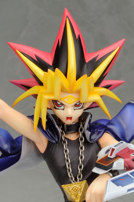 1998 AMADA 遊戯王 Yami Yugi #47 1998 AMADA 遊戯王 Yami Yugi #47 Yu-Gi-Oh! #47 Yami Yugi Rare