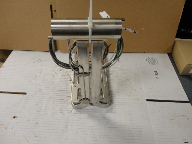 Picture 5 of 13