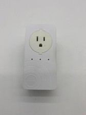 D-Link DHP-P338AV DHP-P339AV Powerline 3 Port Passthrough Adapter Extender