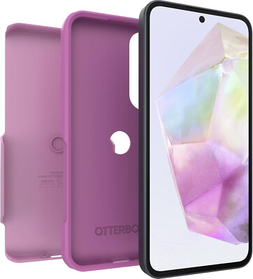 monkey phone case GREASE MONKEY IPHONE CASE – United Projects