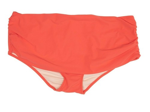 Profile By Gottex - Mid Rise Tankini Bottom main image 1
