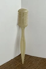 Vintage Tip-top  Do It Yourself  Hair Trimmer Tip Top Comb Shaper
