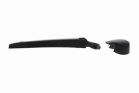 Wischarm Scheibenreinigung Hinten Vaico V10 7355 FÜR VW