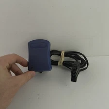 Peg Perego Genuine OEM 12V Battery Charger 25200011, 12 Volt VDC 12W Tested