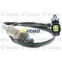 Vemo Lambdasonde Regelsonde Passend FüR Mazda 323 P V 1.3 16V