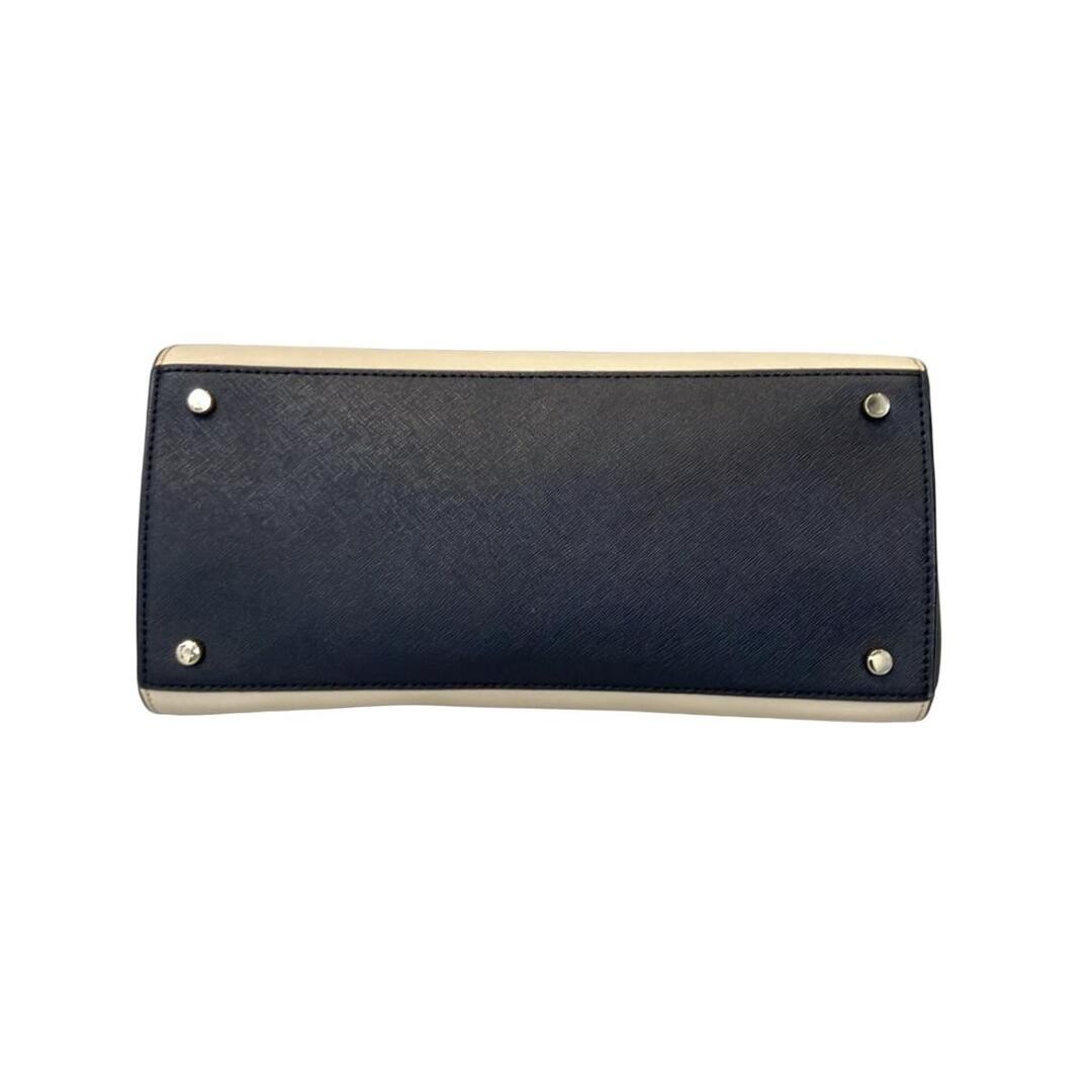 Kate Spade 2 Way Handbag Shoulder Bag Crossbody Ladies bb822d5ea0fef4d03a6827af thumbnail 4