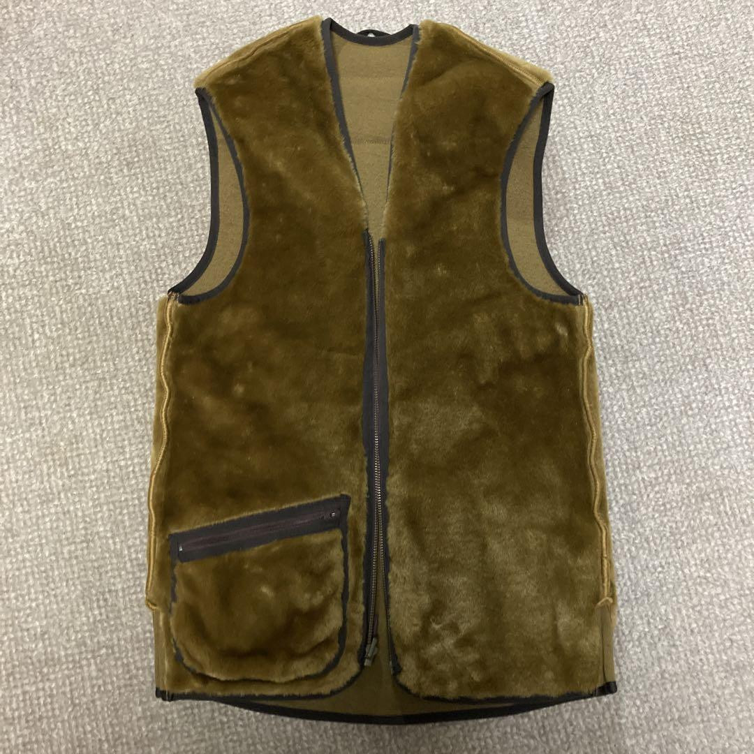 s-l1200.jpg s-l1200.jpg