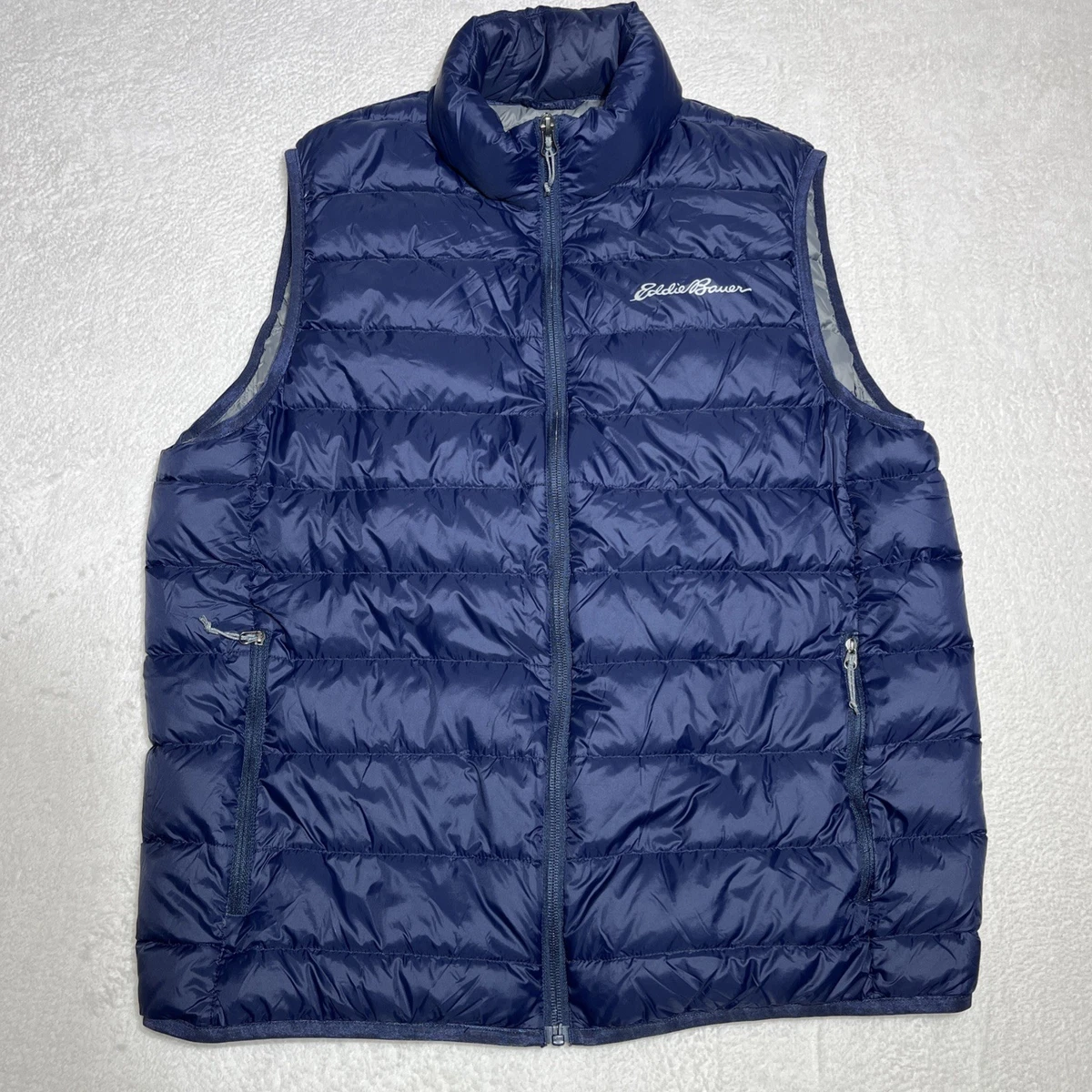 eddie bauer vest products for sale | eBay