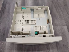 ⭐️⭐️⭐️⭐️⭐️ Printer/Copier Toshiba E-Studio 280 Paper Cassette Drawer