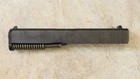 Glock OEM 19 19X 45 49 Complete Slide, BRAND NEW. NOT AFTERMARKET — photo 5