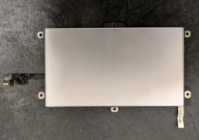 OEM Genuine HP Probook x360 830 G7 Laptop Touchpad Nice