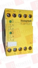 HONEYWELL FF-SRT031R2 / FFSRT031R2 (USED)