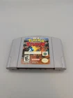 Pokemon Stadium (Nintendo 64 N64, 1999)