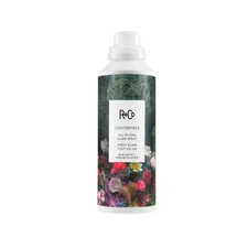R+Co Centerpiece All-In-One Elixir Spray 5.2oz 147 ML  ✅ Fastest Free Shipping