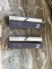 NUOVO NULASTIN Lash & Brow Follicle Fortifying Serum 3 ml Full Size - 2 conteggi
