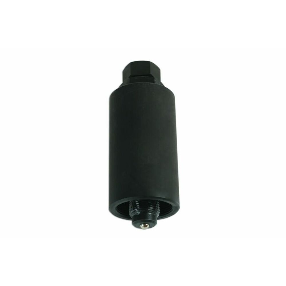Puller Alternator Triumph for Moto Spare Parts Accessories