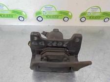 Etrier de frein Smart FORTWO