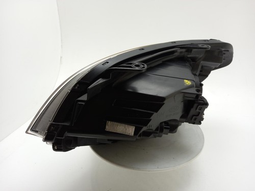 Faro delantero KIA SOUL O/S 2008-2014 5 puertas hatchback derecho - Imagen 4 de 11