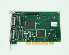 Eagle Test Systems ASM2194 ASC2091 PCI Interf...