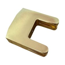 Cello Mute Instrument Parts Cello Bridge Mute