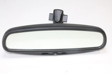Retroviseur intérieur Mazda CX-7