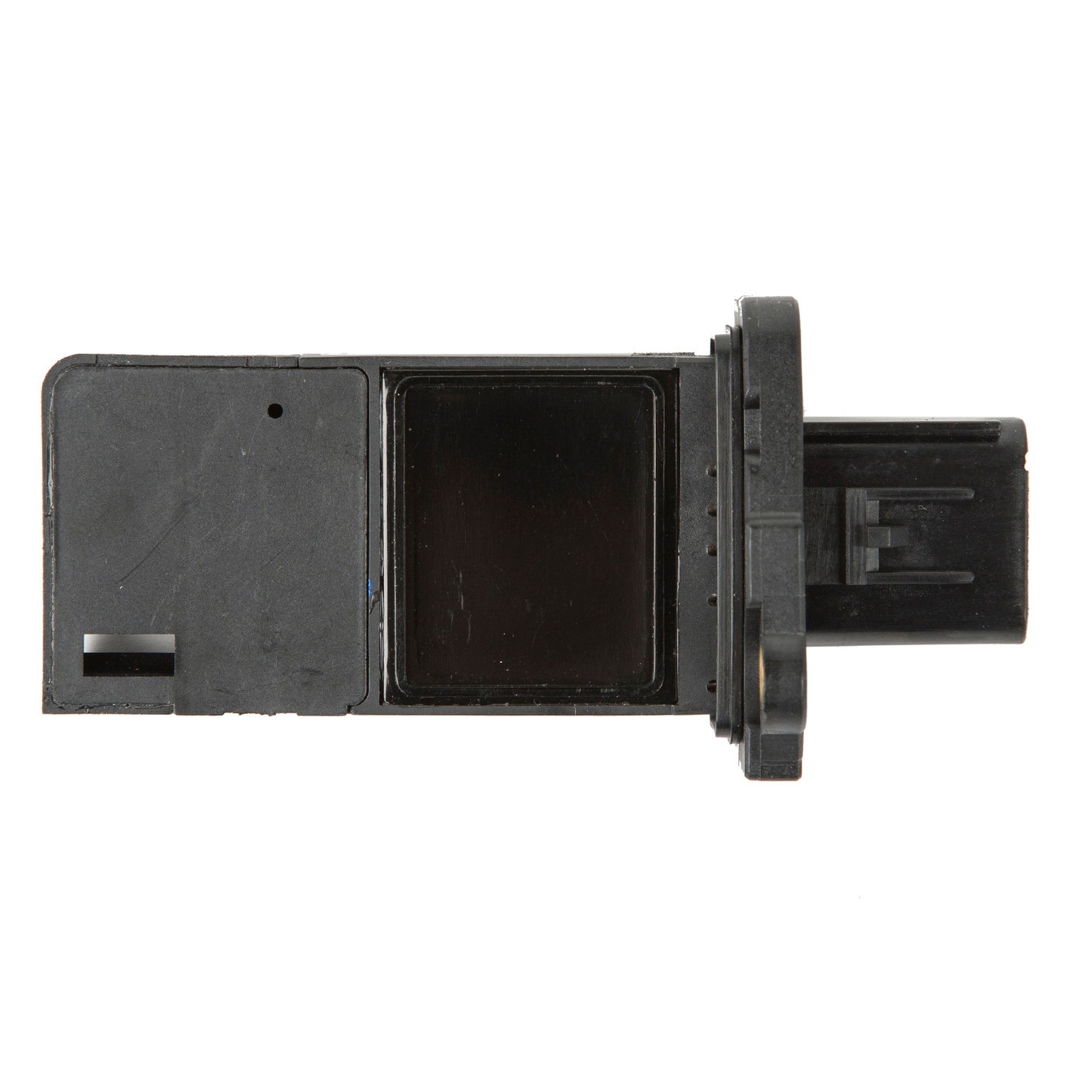 Delphi Mass Air Flow Sensor For 2005-2006 Ford GT 5.4L V8