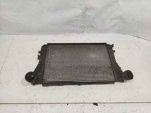 1K0145803 ladeluftkühler VOLKSWAGEN TOURAN 1T1 ADVANCE dmuap1751085