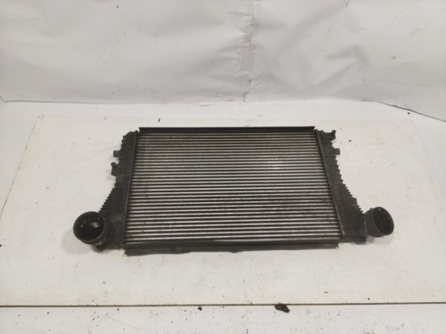 1K0145803 ladeluftkühler VOLKSWAGEN TOURAN 1T1 ADVANCE dmuap1751085