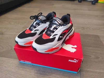 Anzarun Lite Jr