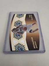 2024 - 25 Panini Revolution - Dirk Nowitzki -...