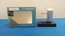 Audio-Technica AT-LH15/OCC Headshell