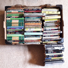 Erle Stanley Gardner-Perry Mason Book Collection-86 books