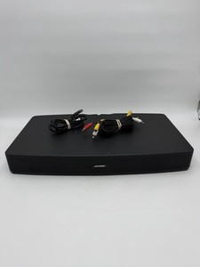 Bose Solo 3 | eBay
