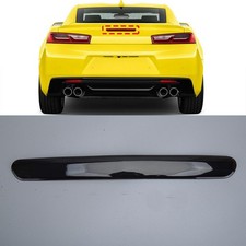 Feu arrière Chevrolet CAMARO
