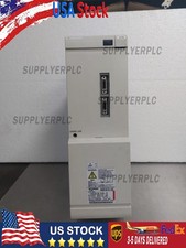 NEW Mitsubishi MDS-B-CV-150 MDSBCV150 Servo Drive