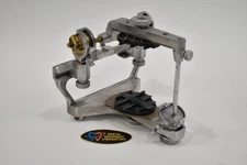 HANAU DENTAL ARTICULATOR Semi-Adjustable Great for Lab Dentist Use