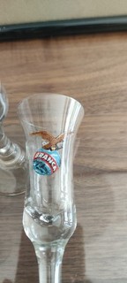 schnapsgläser 2cl glas