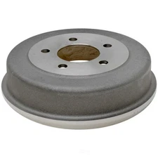 Brake Drum-R-Line Raybestos 1513R