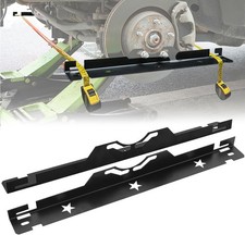Wheel Alignment Tool Kitheavy Duty Toe Alignment Tool Universal Front End Align