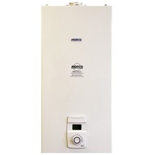 Morco EUP11RS 11 Litre Water Heater