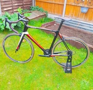 Giant Fcr | eBay UK