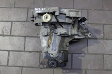 Schaltgetriebe DCD VW Polo 45 6 N/6 KV 12 Monate Garantie Sofortversand