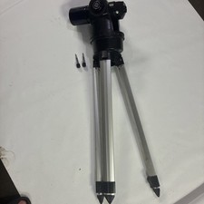 Meade ETX-70 Catadioptric Telescope Parts Only See Pics For Details